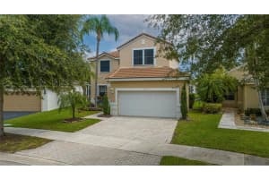 177 E Bayridge Dr, Weston, FL 33326 Sold 08/31/23