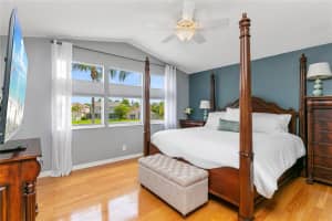 177 E Bayridge Dr, Weston, FL 33326 Sold 08/31/23