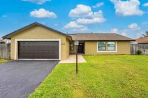 9545  Ohio Pl, Boca Raton, FL 33434 Sold 09/01/23
