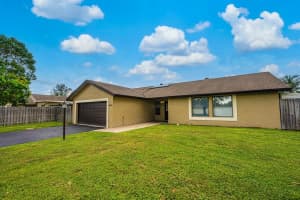 9545  Ohio Pl, Boca Raton, FL 33434 Sold 09/01/23