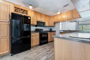 9545  Ohio Pl, Boca Raton, FL 33434 Sold 09/01/23