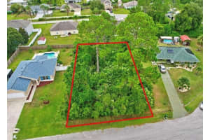 9 Sea Ship Place, Palm Coast, FL 32164 - MLS#F10389725