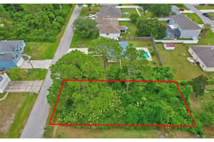 9 Sea Ship Place, Palm Coast, FL 32164 - MLS#F10389725