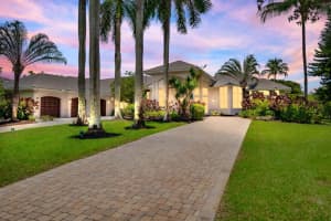 8100  Falls Ln, Parkland, FL 33067 Sold 08/11/23