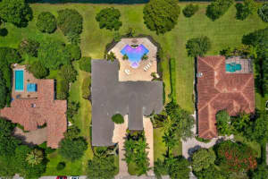 8100  Falls Ln, Parkland, FL 33067 Sold 08/11/23