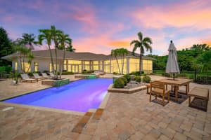 8100  Falls Ln, Parkland, FL 33067 Sold 08/11/23