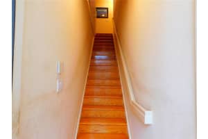 4619  Poinciana St   4A, Lauderdale By The Sea, FL 33308 Sold 11/13/23