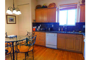 4619  Poinciana St   4A, Lauderdale By The Sea, FL 33308 Sold 11/13/23