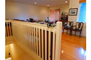 4619  Poinciana St   4A, Lauderdale By The Sea, FL 33308 Sold 11/13/23