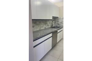 1690 SW 120th Ave   1, Pembroke Pines, FL 33025 Sold 12/27/23