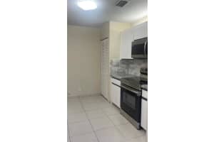1690 SW 120th Ave   1, Pembroke Pines, FL 33025 Sold 12/27/23