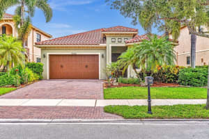 7524 NW 113th Ave, Parkland, FL 33076 Sold 09/15/23