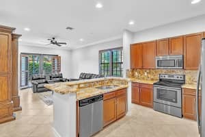 7524 NW 113th Ave, Parkland, FL 33076 Sold 09/15/23