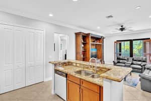 7524 NW 113th Ave, Parkland, FL 33076 Sold 09/15/23