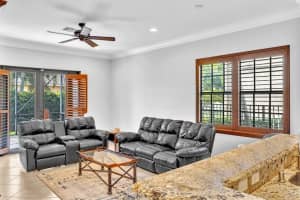 7524 NW 113th Ave, Parkland, FL 33076 Sold 09/15/23