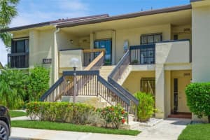 2043 SW 15th St   208, Deerfield Beach, FL 33442 Sold 08/24/23