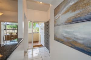 2043 SW 15th St   208, Deerfield Beach, FL 33442 Sold 08/24/23
