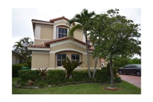 3815 SW 165th Ave, Miramar, FL 33027 Sold 10/17/23