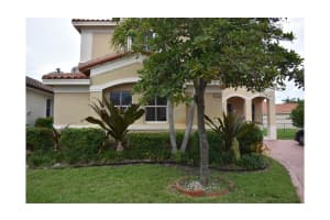 3815 SW 165th Ave, Miramar, FL 33027 Sold 10/17/23