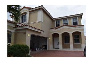 3815 SW 165th Ave, Miramar, FL 33027 Sold 10/17/23