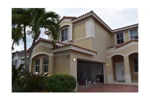 3815 SW 165th Ave, Miramar, FL 33027 Sold 10/17/23