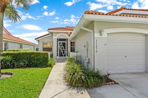 15270 W Tranquility Lake Dr   15270, Delray Beach, FL 33446 Sold 09/13/23