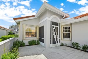 15270 W Tranquility Lake Dr   15270, Delray Beach, FL 33446 Sold 09/13/23
