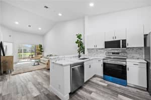 15270 W Tranquility Lake Dr   15270, Delray Beach, FL 33446 Sold 09/13/23
