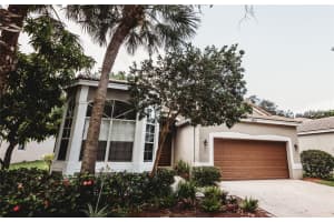4903 NW 59th Ct, Coconut Creek, FL 33073 Sold 09/14/23