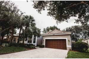 4903 NW 59th Ct, Coconut Creek, FL 33073 Sold 09/14/23