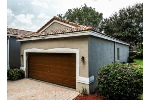 4903 NW 59th Ct, Coconut Creek, FL 33073 Sold 09/14/23