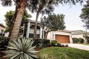 4903 NW 59th Ct, Coconut Creek, FL 33073 Sold 09/14/23