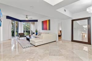 3100 N Ocean Blvd   406, Fort Lauderdale, FL 33308 Sold 10/23/23