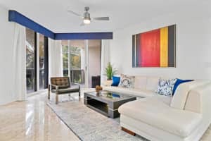 3100 N Ocean Blvd   406, Fort Lauderdale, FL 33308 Sold 10/23/23