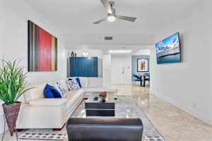 3100 N Ocean Blvd   406, Fort Lauderdale, FL 33308 Sold 10/23/23