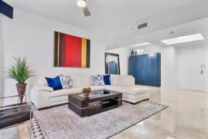3100 N Ocean Blvd   406, Fort Lauderdale, FL 33308 Sold 10/23/23