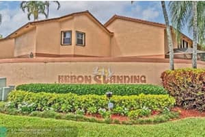 11263 SW 9th Ct   11263, Pembroke Pines, FL 33025 Sold 10/02/23