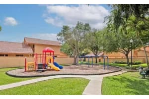 11263 SW 9th Ct   11263, Pembroke Pines, FL 33025 Sold 10/02/23
