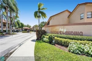 11263 SW 9th Ct   11263, Pembroke Pines, FL 33025 Sold 10/02/23