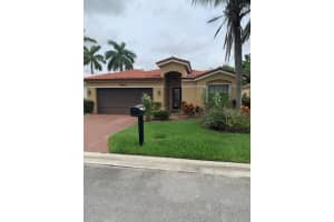 5564  American Cir, Delray Beach, FL 33484 Sold 08/24/23