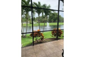 5564  American Cir, Delray Beach, FL 33484 Sold 08/24/23