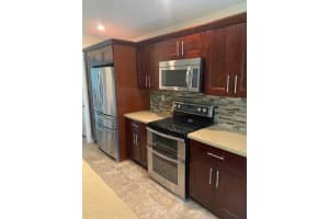 5564  American Cir, Delray Beach, FL 33484 Sold 08/24/23