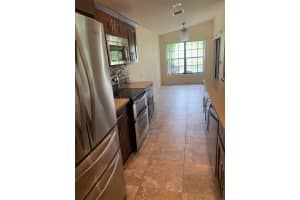 5564  American Cir, Delray Beach, FL 33484 Sold 08/24/23