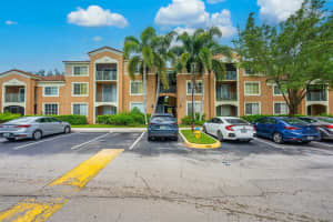 4848 N State Road 7   202, Coconut Creek, FL 33073 Sold 09/25/23