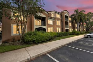 4848 N State Road 7   202, Coconut Creek, FL 33073 Sold 09/25/23