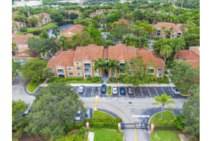 4848 N State Road 7   202, Coconut Creek, FL 33073 Sold 09/25/23