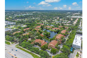 4848 N State Road 7   202, Coconut Creek, FL 33073 Sold 09/25/23