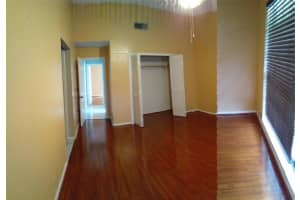 4810  Mango Dr, Tamarac, FL 33319 Sold 11/10/23