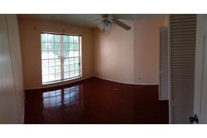 4810  Mango Dr, Tamarac, FL 33319 Sold 11/10/23