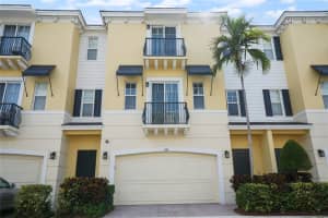 641 NW 38th Cir   641, Boca Raton, FL 33431 Sold 09/01/23